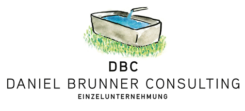 DBC Daniel Brunner Consulting