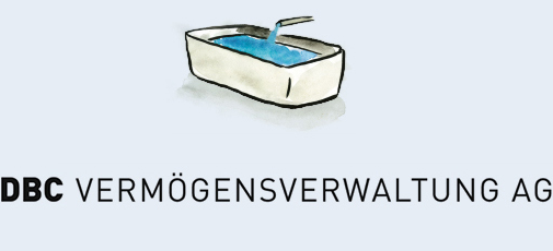 DBC Vermögensverwaltung AG